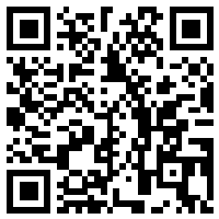 QR Code for bitcoin:bitcoin:dash:XxtWLfDf4ciP7ZU71hJBV1aims358pN23L