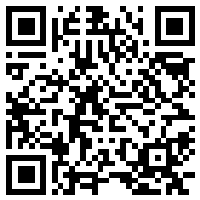 QR Code for bitcoin:bitcoin:dash:XxtWNgJ5QPcEphML1VtCT2exb2kadfJghV