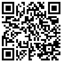 QR Code for bitcoin:bitcoin:dash:XxtWTpycdy61SASAMq7gn22UeZ6qNYFxok