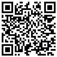 QR Code for bitcoin:bitcoin:dash:XxtWU7mQhB3Pyx2Dcz73qdGwNz3psafETx
