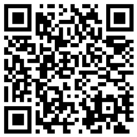 QR Code for bitcoin:bitcoin:dash:XxtWZC2J3wt6rfKQy8nHJf97LR9YA5KzsL