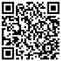 QR Code for bitcoin:bitcoin:dash:XxtWjDdbZrqomG1rADkwFGeLiwBrkK3XwH