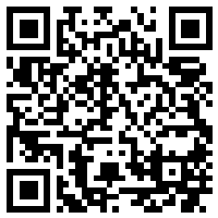 QR Code for bitcoin:bitcoin:dash:XxtWmLUNVGoLSPUughsLzhHXaNd4ejWD7u