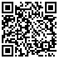 QR Code for bitcoin:bitcoin:dash:XxtXNKDzZAwHtPF5PLabfW1Asia378FXyq