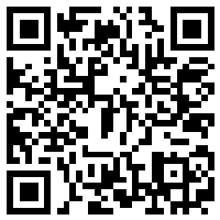 QR Code for bitcoin:bitcoin:dash:XxtXS6xnfxepBhqaVaPJsQ8EUEkRSJV1tw