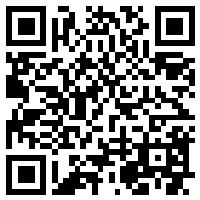 QR Code for bitcoin:bitcoin:dash:XxtaM9ngs5SNy7UwAzCxXxAd6a3YWM9Bzd