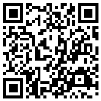 QR Code for bitcoin:bitcoin:dash:XxtaQAXqC6EzW8FuLiGHxQvpiooKL86f2D