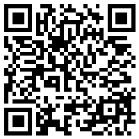 QR Code for bitcoin:bitcoin:dash:XxtaSAHSwwQDHcP6f4GfaECihVcvAmL6F6