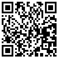 QR Code for bitcoin:bitcoin:dash:Xxtafvzz85okM8YwXpFdfQwopSm6AHQcPg
