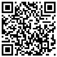 QR Code for bitcoin:bitcoin:dash:XxtazbGeApHdjkdhz45GMHVyDGrAWP2s3R