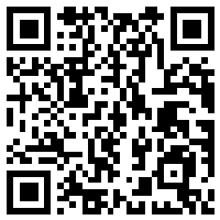 QR Code for bitcoin:bitcoin:dash:XxtbFQuphX2TZz81JTdQBsWevLu9vteTVr