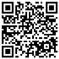 QR Code for bitcoin:bitcoin:dash:XxtbFkgrQuqqnEJcCKs6iy3cGJ5MNLBVco