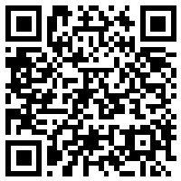 QR Code for bitcoin:bitcoin:dash:XxtbMXRdzUti2CK3y6uziHcohqKitz28G2