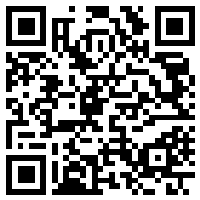 QR Code for bitcoin:bitcoin:dash:XxtbPcRkW2siUwt2YpsA5kSey71bGf9nP4