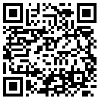 QR Code for bitcoin:bitcoin:dash:Xxtbej2jpRoDPGNuqWdT8UqcWftNdP8RGf