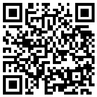 QR Code for bitcoin:bitcoin:dash:Xxtbq8JvWEkgGANHowWgoPg89TAuhiA4Hx