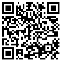 QR Code for bitcoin:bitcoin:dash:XxtcsDYEStqTSsA5WQFTe2EMPVERkWjHZA