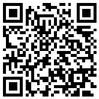 QR Code for bitcoin:bitcoin:dash:XxtdhtioYt5dfJzXpX6o3r7rNQPro4LCP5