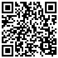 QR Code for bitcoin:bitcoin:dash:Xxtdkq4mdACQN2BDRvMU8ax4aad7vZH7sU