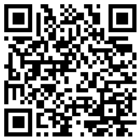 QR Code for bitcoin:bitcoin:dash:XxteRH6VrRSiKc7ryCsvP4sqyoG9FahF2u