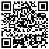 QR Code for bitcoin:bitcoin:dash:XxtepcC9756iXcxegNLEihwDeP6CT5czhk