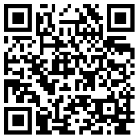 QR Code for bitcoin:bitcoin:dash:XxtesbRja7TkJCePhNYbMH2ef5SnNYfqJL