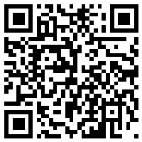 QR Code for bitcoin:bitcoin:dash:XxtfPxRhX1UGUTsdB15ifAZXnKibEbjQwp