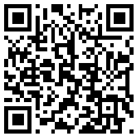 QR Code for bitcoin:bitcoin:dash:XxtfWrbFMwiffeT3EQXnUXnwfJT4j6gd8a