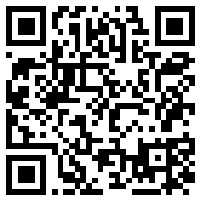 QR Code for bitcoin:bitcoin:dash:XxtfYTMVTttpSJbio6f3gv75Rntw3g7NvJ