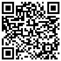 QR Code for bitcoin:bitcoin:dash:Xxtfi8PrGATHpPCEfcqo3d6xs5STLHVZUX