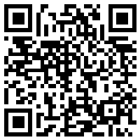 QR Code for bitcoin:bitcoin:dash:Xxtg1tPLLEd3gLz6tBdZeXPWdaQogmGx2e