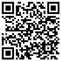QR Code for bitcoin:bitcoin:dash:XxtgY7s8LDDV8CNNiMNfJx4GgFVDj7CH4m