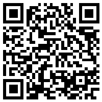 QR Code for bitcoin:bitcoin:dash:Xxtgzxc3vSemwzPCTxxvQgnTYpuCfUBbw8