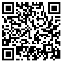 QR Code for bitcoin:bitcoin:dash:Xxth2ShpjU2teqx1WNXiFCAWkqtAL5nCuJ