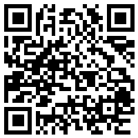 QR Code for bitcoin:bitcoin:dash:XxthHZBeKNDUQJFCB4zhqgDmweLrTbCFPJ