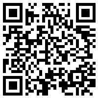 QR Code for bitcoin:bitcoin:dash:XxtiCTN7To1C4G3buxfJet9r8MBPTncio7
