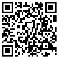 QR Code for bitcoin:bitcoin:dash:XxtiDZtZ5gkruwJMvNPR8QnVM7GZHbdwsf