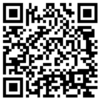 QR Code for bitcoin:bitcoin:dash:XxtitHzFBb4qUTwYuveYnP5ad91H29pnq4
