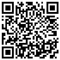 QR Code for bitcoin:bitcoin:dash:XxtixYpcWHQTcbprV6ADBtt86jQwQT4n3w