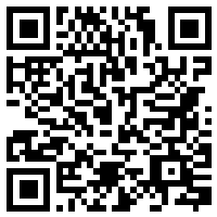 QR Code for bitcoin:bitcoin:dash:Xxtj2p7dZ9KLEbcMQUpYfFeR3sEAWq7VHn
