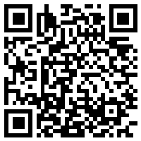 QR Code for bitcoin:bitcoin:dash:Xxtj77rhSP42Fq8Aq9afBSrcqbuk7c6S8m