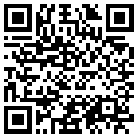 QR Code for bitcoin:bitcoin:dash:Xxtj7f1dPyLzHFggGD8h3QiEHv7X2u6AFg