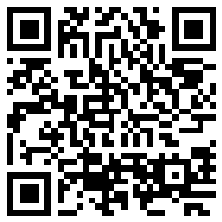 QR Code for bitcoin:bitcoin:dash:XxtjTWpyu3p83ifEUitpiCaaustpVXZYva