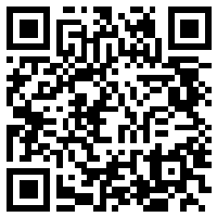 QR Code for bitcoin:bitcoin:dash:Xxtjgj8WWE6D5wKbX3dEZM8wSozS4YFQwt