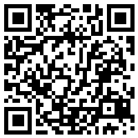 QR Code for bitcoin:bitcoin:dash:Xxtjj5XjCU6Z3qTkeymdC2EsLSbBK8fDhd