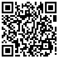 QR Code for bitcoin:bitcoin:dash:XxtkACwbFRArur7C4wtBfsKHAVbPHbjA7b