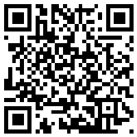 QR Code for bitcoin:bitcoin:dash:XxtmTiHU6WvnPDtniKP8j6cWuzYVXBCK19