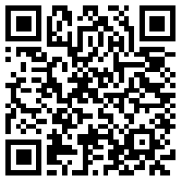 QR Code for bitcoin:bitcoin:dash:XxtmaZynEhFt2tcGHc7Lv8P6aWiNScdn9k