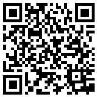 QR Code for bitcoin:bitcoin:dash:XxtnAs8vAyoXkrHANPBcbRdMiAcSJ3RUWQ