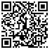 QR Code for bitcoin:bitcoin:dash:XxtoD8utuHCtZU5MnBCZSLKVtUJVBibX29